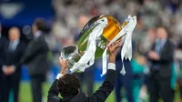 Champions League 2025: ¿Qué equipos históricos no disputarán el torneo?