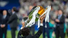 Champions League 2025: ¿Qué equipos históricos no disputarán el torneo?