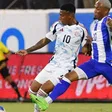 Honduras y Costa Rica firman apagado empate en las eliminatorias mundialistas de Concacaf