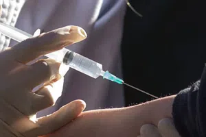 Vacuna BCG disponible en México: cómo y cuándo aplicarla a tu hijo