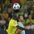 Veiga héroe inesperado: Villarreal rescata empate agónico en La Cerámica