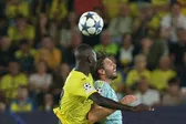 Veiga héroe inesperado: Villarreal rescata empate agónico en La Cerámica