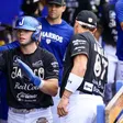 Charros derrotan a Sultanes y toman ventaja en la Serie de Campeonato de la Zona Norte