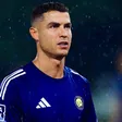 ¿Last dance? Cristiano Ronaldo manda mensaje que conmociona a sus seguidores