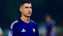 ¿Last dance? Cristiano Ronaldo manda mensaje que conmociona a sus seguidores