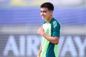 Valor de Gilberto Mora creció en un 300 por ciento en un año