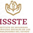 ISSSTE ya comenzó a cancelar pensiones de jubilados ¿Por qué motivo?
