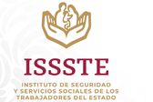 ISSSTE ya comenzó a cancelar pensiones de jubilados ¿Por qué motivo?