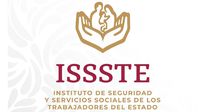 ISSSTE ya comenzó a cancelar pensiones de jubilados ¿Por qué motivo?