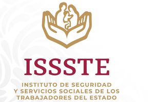 ISSSTE ya comenzó a cancelar pensiones de jubilados ¿Por qué motivo?