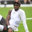 ¿Shedeur Sanders pasó el corte? Browns revelan su plantilla final para la temporada