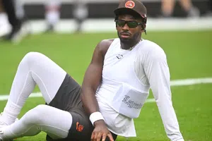 ¿Shedeur Sanders pasó el corte? Browns revelan su plantilla final para la temporada