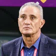Tite, histórico entrenador brasileño, apunta a ser el nuevo estratega de Venezuela