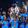¿Qué equipos ya tienen su boleto para la Concachampions 2026?