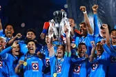 ¿Qué equipos ya tienen su boleto para la Concachampions 2026?