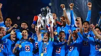 ¿Qué equipos ya tienen su boleto para la Concachampions 2026?