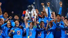 ¿Qué equipos ya tienen su boleto para la Concachampions 2026?