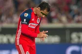 Revelan detalles del presunto abuso sexual de Omar ‘N’, jugador histórico de Chivas