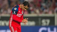 Revelan detalles del presunto abuso sexual de Omar ‘N’, jugador histórico de Chivas