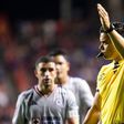 Analista de ESPN ‘explota’ contra el arbitraje: “Como pueden ser tan est…”