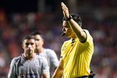 Analista de ESPN ‘explota’ contra el arbitraje: “Como pueden ser tan est…”