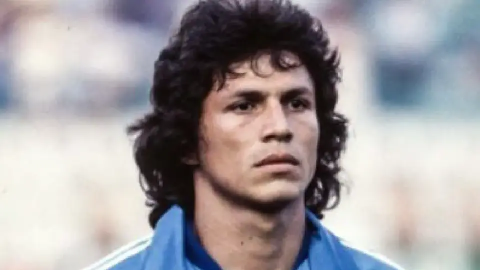 Fallece Jaime Rodríguez, histórico defensor de El Salvador