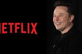 Netflix pierde más de 15 mil millones de dólares por cancelación de Elon Musk