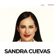 Sandra Cuevas en la mira: Exhiben que sus 10 empresas no existen legalmente
