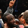 Leyenda absoluta: Terence Crawford y los grandes logros en su carrera