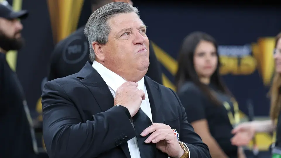 OFICIAL: Costa Rica toma decisión sobre la continuidad de Miguel Herrera