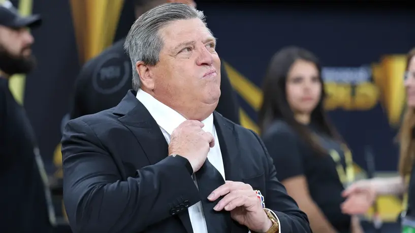 OFICIAL: Costa Rica toma decisión sobre la continuidad de Miguel Herrera