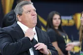 OFICIAL: Costa Rica toma decisión sobre la continuidad de Miguel Herrera