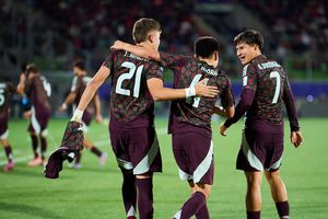 Así impacta el Mundial Sub-20 en la Regla de menores de la Liga MX