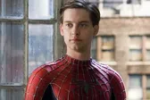 El traje original de Spider-Man usado por Tobey Maguire será subastado: este es su precio millonario