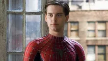 El traje original de Spider-Man usado por Tobey Maguire será subastado: este es su precio millonario