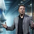 Tercera Guerra Mundial y la inteligencia artificial: la alerta de Elon Musk