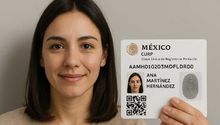 CURP Biométrica obligatoria en octubre: Requisitos y cómo puedes tramitarla