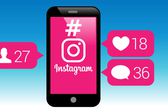 “Hashtags ya no sirven para ganar alcance en Instagram”, confirma Adam Mosseri