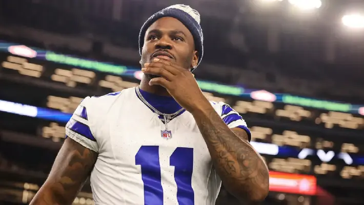 Jerry Jones justifica su decisión de intercambiar a Micah Parsons a los Green Bay Packers