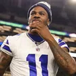 Jerry Jones justifica su decisión de intercambiar a Micah Parsons a los Green Bay Packers