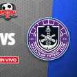FC Juárez vs Mazatlán FC EN VIVO Liga MX Apertura 2025 Jornada 7