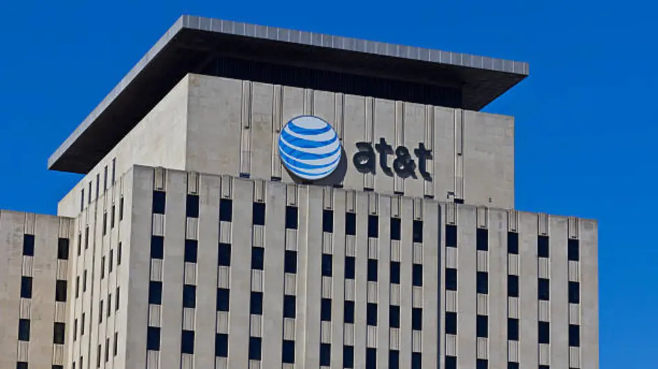 Grupo Televisa y Fintech Holdings buscan asumir la propiedad conjunta de AT&T México. / iStock
