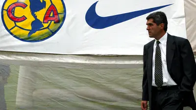 Así nació el "Ódiame Más": la estrategia que logró que la gente pagara por ver perder al América