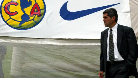Así nació el "Ódiame Más": la estrategia que logró que la gente pagara por ver perder al América