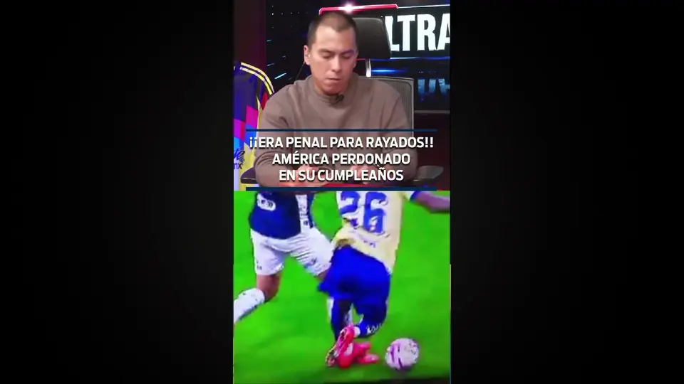 Noticias | RÉCORD