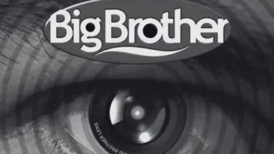 Muere famosa exparticipante de Big Brother; revelan detalles de su fallecimiento