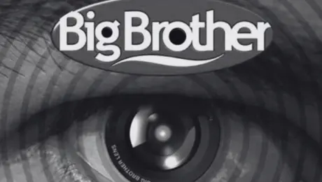 Muere famosa exparticipante de Big Brother; revelan detalles de su fallecimiento