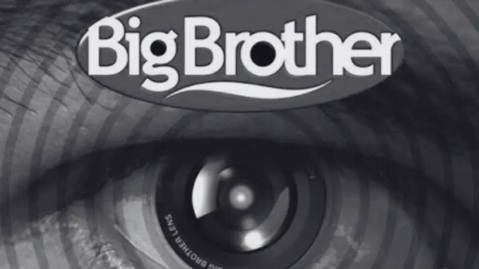 Muere famosa exparticipante de Big Brother; revelan detalles de su fallecimiento