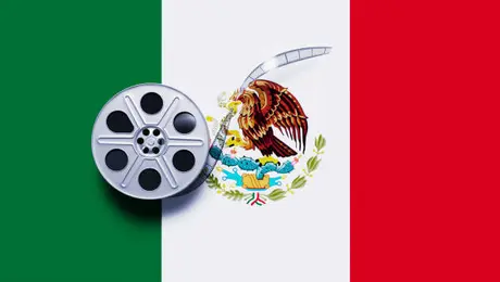 ¿De qué trata la nueva Ley de Cine en México y qué cambios propone?