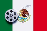 ¿De qué trata la nueva Ley de Cine en México y qué cambios propone?